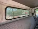 2007 Chevrolet Work Truck