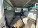 2007 Chevrolet Work Truck