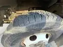 2007 Chevrolet Work Truck