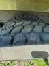 2005 Freightliner M2 106 Medium Duty