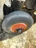 2005 Freightliner M2 106 Medium Duty
