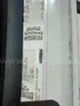 2005 Freightliner M2 106 Medium Duty