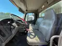 2005 Freightliner M2 106 Medium Duty