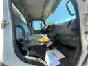 2005 Freightliner M2 106 Medium Duty