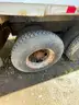 2005 Freightliner M2 106 Medium Duty