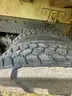 2005 Freightliner M2 106 Medium Duty