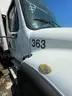 2005 Freightliner M2 106 Medium Duty
