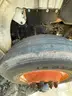2005 Freightliner M2 106 Medium Duty