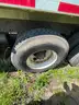 2005 Freightliner M2 106 Medium Duty