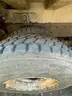 2005 Freightliner M2 106 Medium Duty