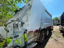 2005 Freightliner M2 106 Medium Duty