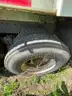 2005 Freightliner M2 106 Medium Duty