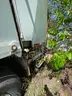 2005 Freightliner M2 106 Medium Duty