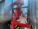 2012 Mack GU713