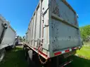 2012 Mack GU713