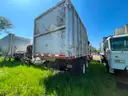 2012 Mack GU713