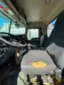2012 Mack GU713