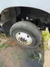 2012 Mack GU713