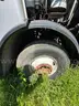 2012 Mack LEU600