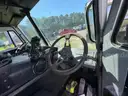 2012 Mack LEU600