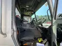 2012 Mack LEU600