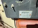 2007 Ingersoll Rand Generator
