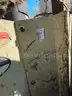 2007 Ingersoll Rand Generator