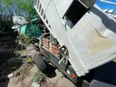 2007 Ingersoll Rand Generator