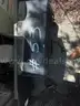 2007 Ingersoll Rand Generator