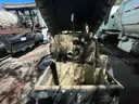 2007 Ingersoll Rand Generator