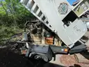2007 Ingersoll Rand Generator