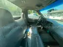2002 Ford F-150