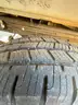 2002 Ford F-150