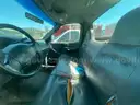 2002 Ford F-150