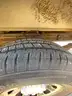 2002 Ford F-150