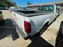 2002 Ford F-150