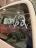 2002 Chevrolet Express