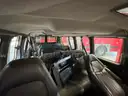 2002 Chevrolet Express