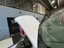 2002 Chevrolet Express