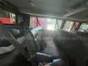 2002 Chevrolet Express