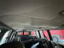 2002 Chevrolet Express