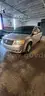 2008 Dodge Grand Caravan SXT