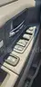 2008 Dodge Grand Caravan SXT