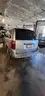 2008 Dodge Grand Caravan SXT
