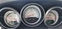 2008 Dodge Grand Caravan SXT