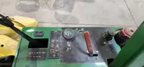 John Deere F935 72&#x22; mower