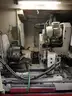 Studer S40-4 Cylindrical Grinding Machine