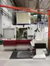 Studer S40-4 Cylindrical Grinding Machine