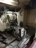 Studer S40-4 Cylindrical Grinding Machine