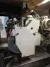 Studer S40-4 Cylindrical Grinding Machine